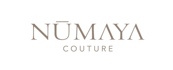 NUMAYA COUTURE 