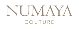 NUMAYA COUTURE 